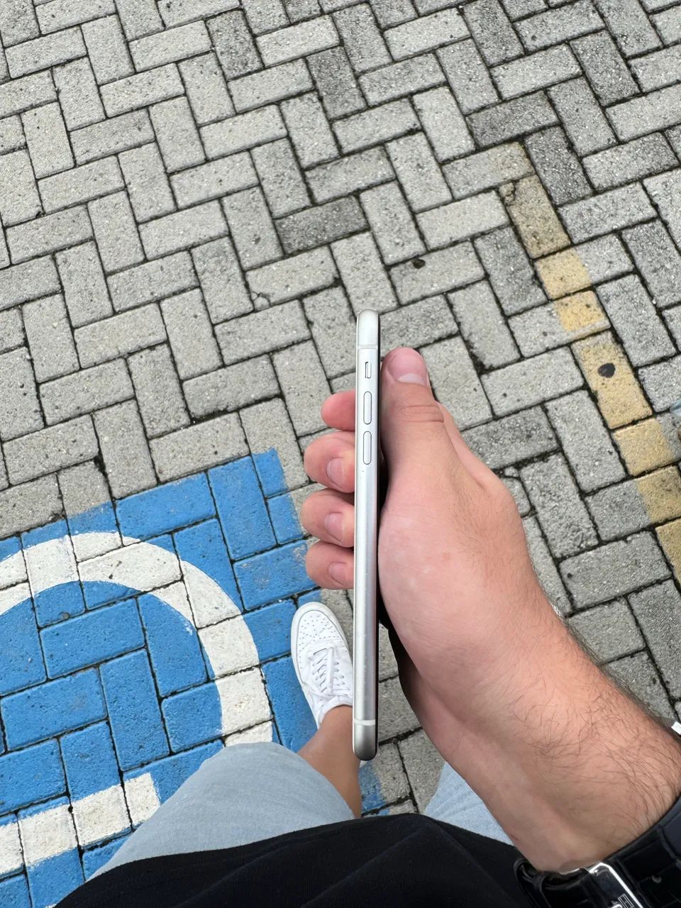 Iphone 11 - 128gb sem marcas de uso - Foto 2