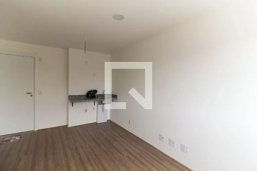 Apartamento à Venda - Belém, 2 Quartos, 38 m2 - Foto 5