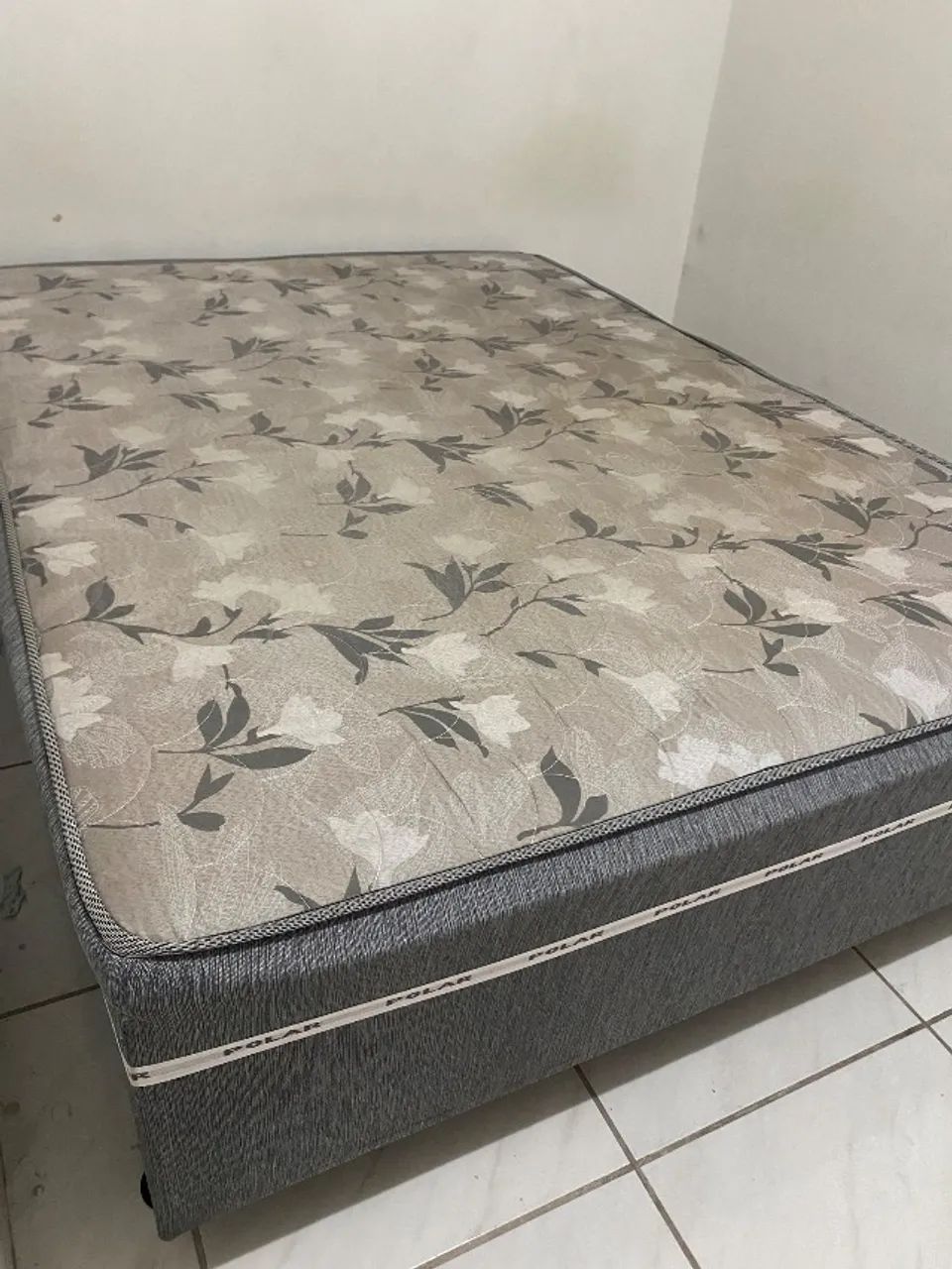 Cama Casal  - Foto 2