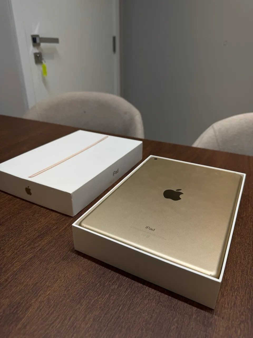 iPads  - Foto 4