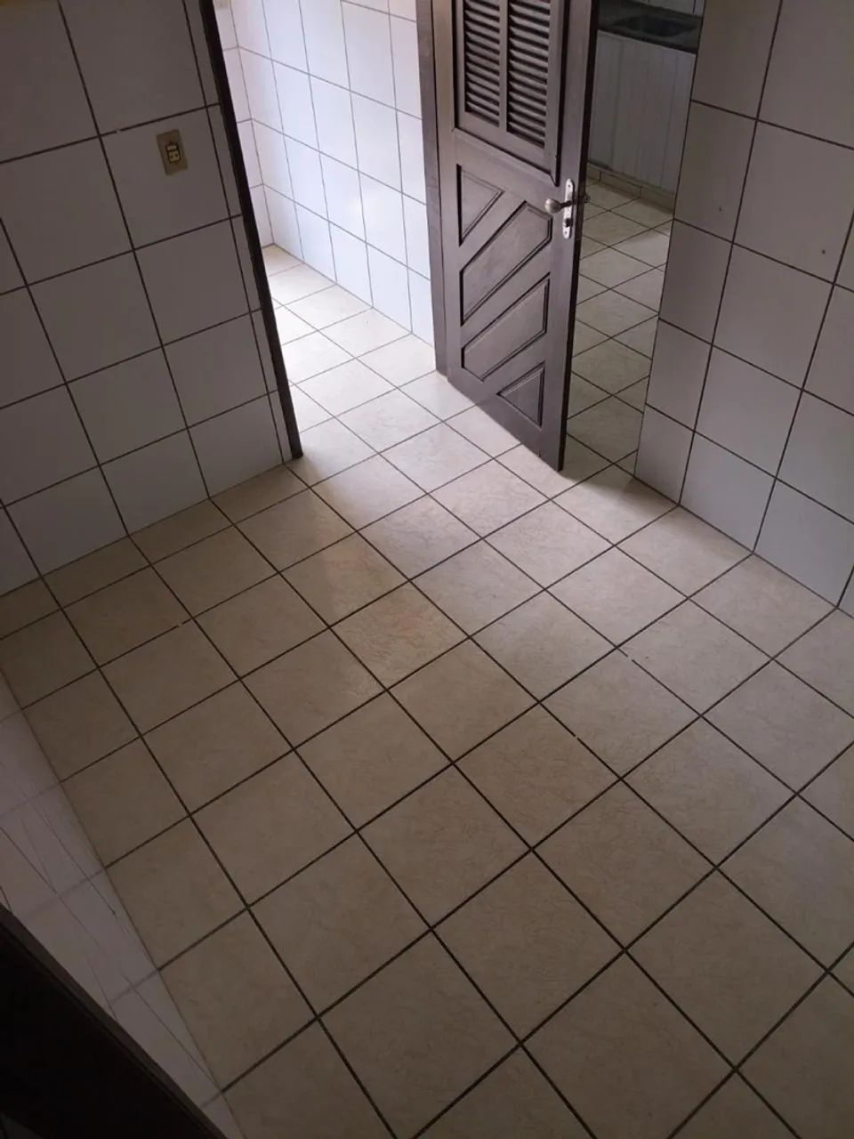 Casa na Zona Norte - Foto 4