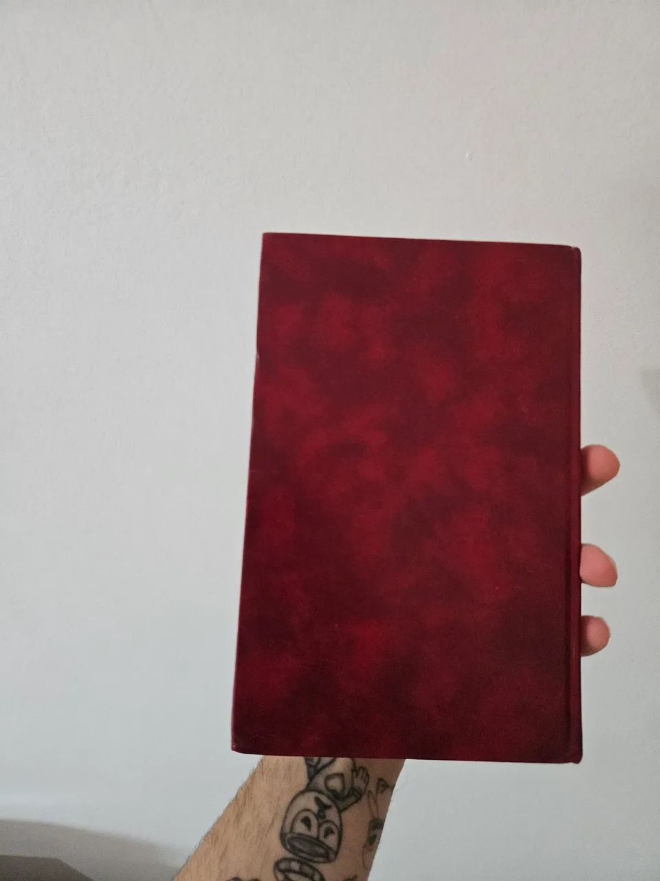 As ilhas da corrente - Foto 2