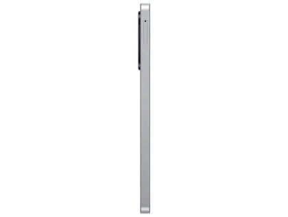 A17 Samsung  - Foto 3