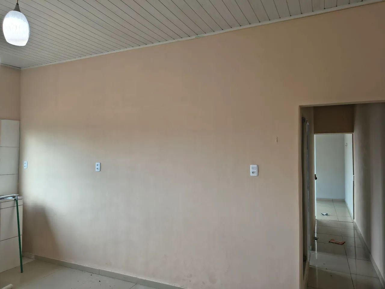 Casa Aluguel Paracuri 2 Icoaraci - Foto 4