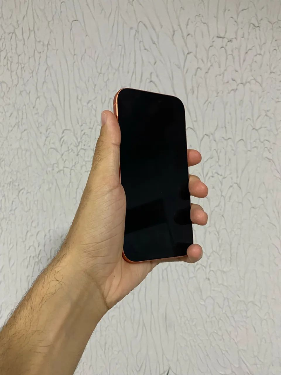 iPhone 17 Pro 256gb - Foto 3