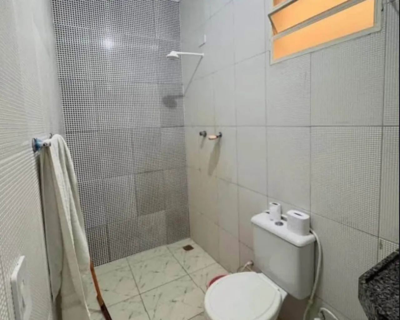 casa padrão no bengui  - Foto 4