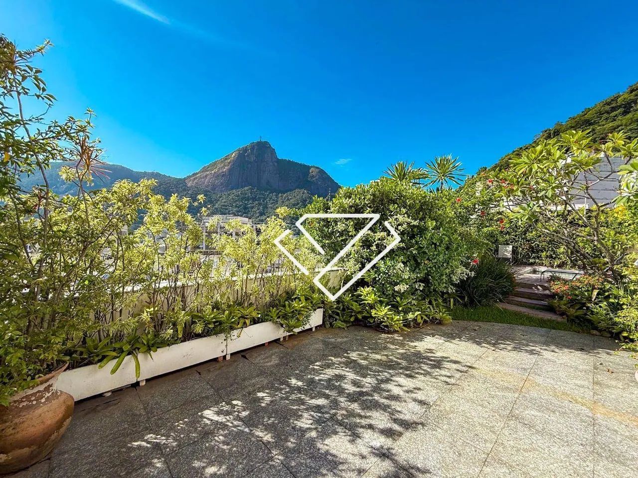 Cobertura com 3 dormitórios à venda, 444 m² por R$ 5.800.000,00 - Lagoa - Rio de Janeiro/R - Foto 12
