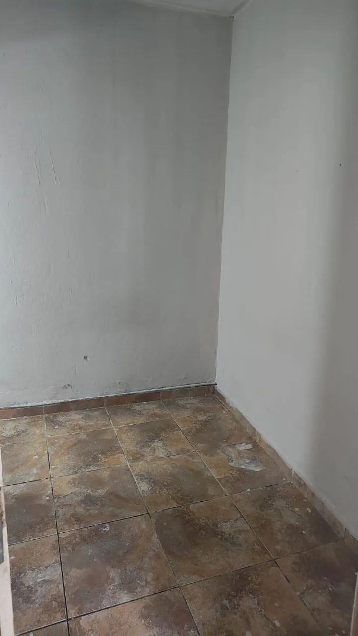 Casa  na várzea brasilit - Foto 3
