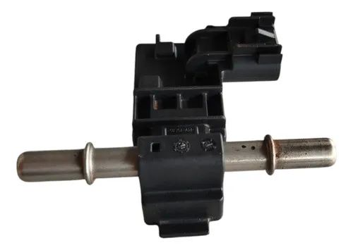 Sensor Combustível Gm Onix 1.0 Turbo 2020 2024 - Foto 2