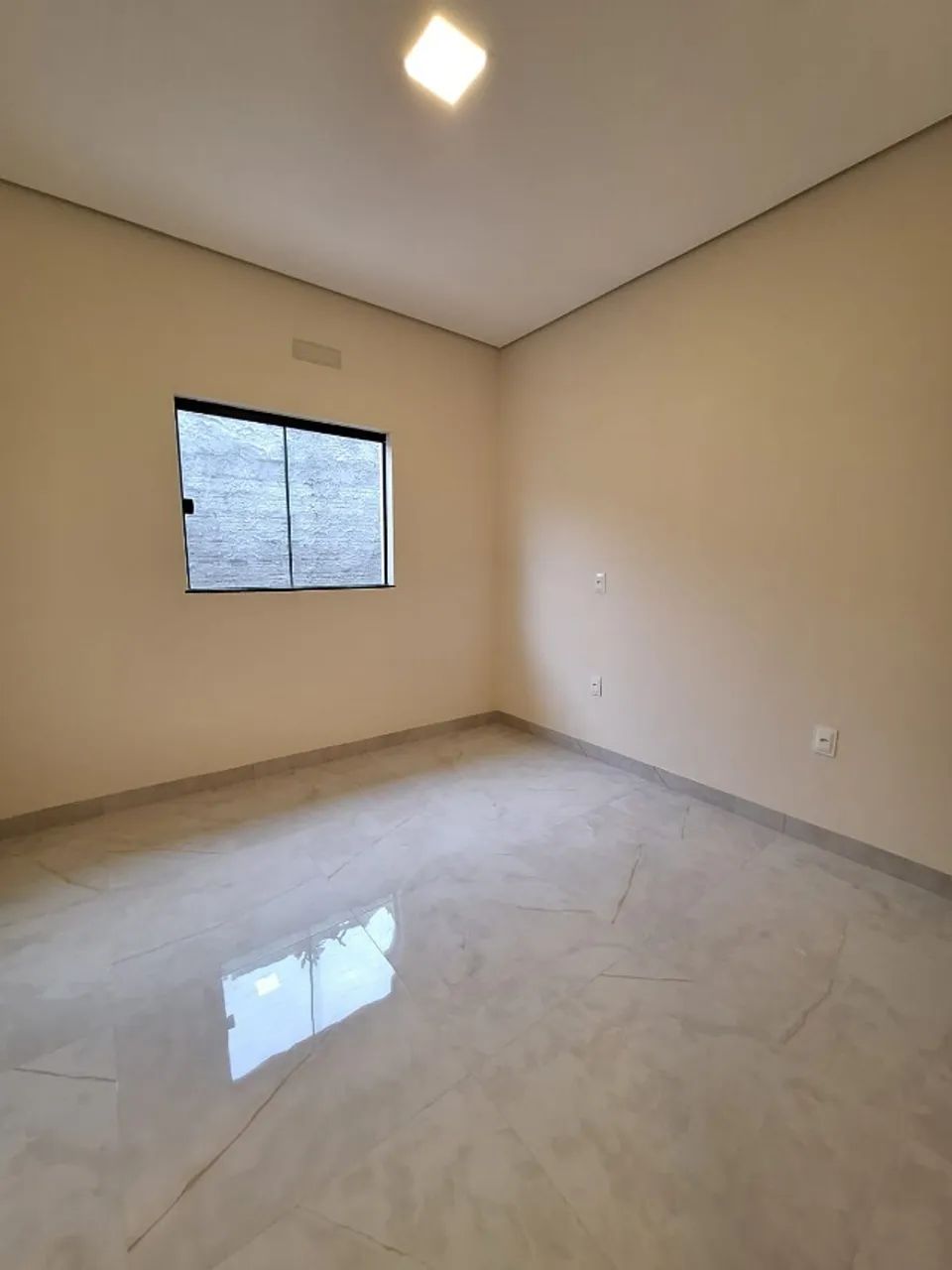 Casa Nova 3 Quartos (2 Suítes) no Parque Alvorada - Timon/MA - Foto 2
