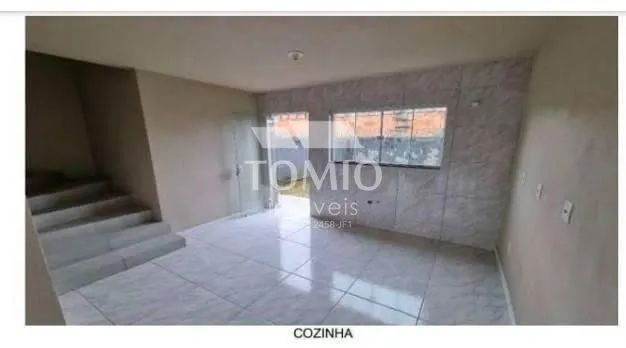 Sobrado com 2 quartos à Venda, Centro - Ilhota - Foto 2