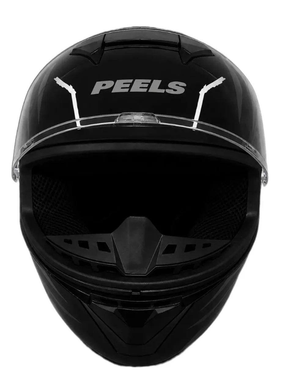 Capacete Peels Spike II  - Foto 5