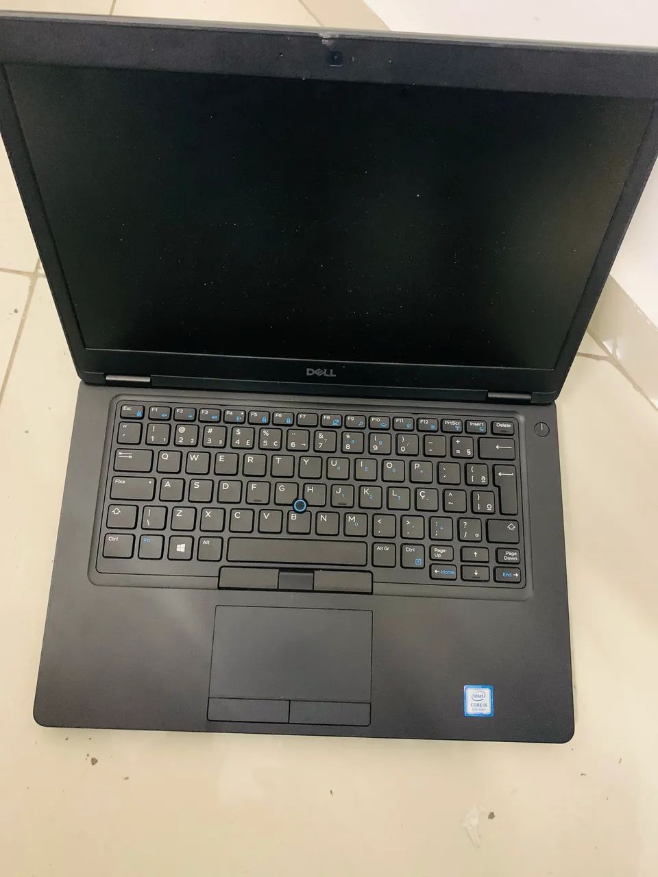 Notebook Dell i5 - Foto 3