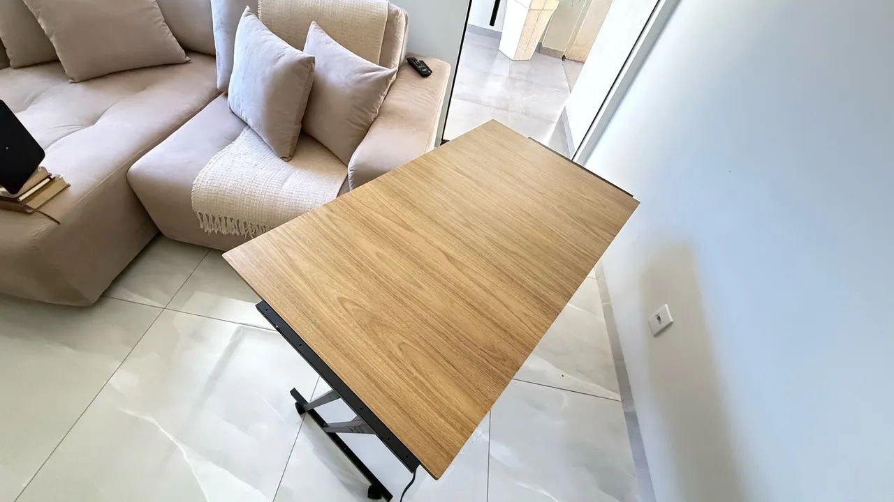 Mesa Escritório 