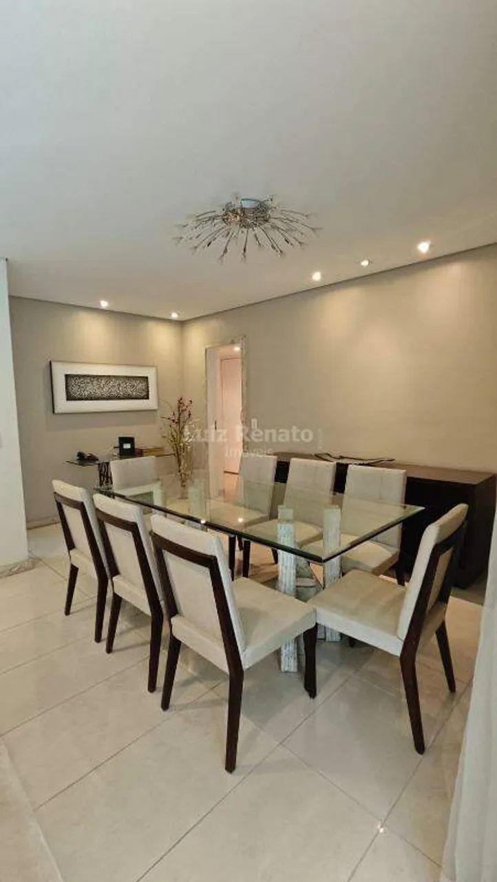 Apartamento à venda no bairro Serra - Foto 4