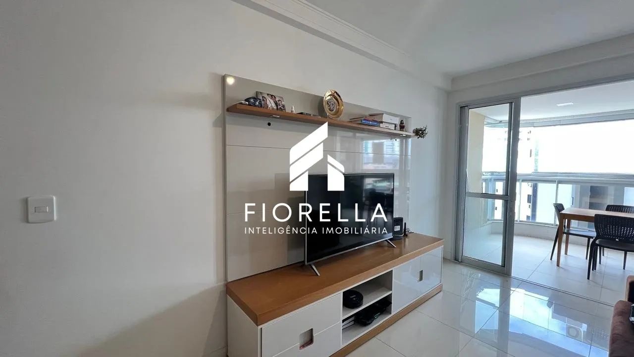 Apartamento 03 dormitórios sendo 01 suíte em Campinas - São José - Foto 5