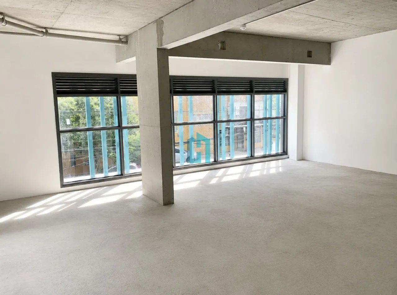 Loja comercial para locação - 325,94m² - em moema - Foto 4