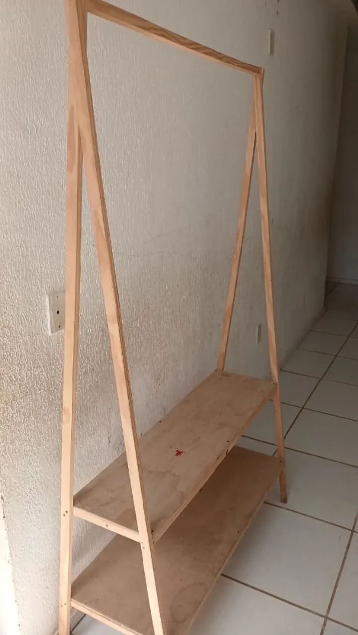 Arara 