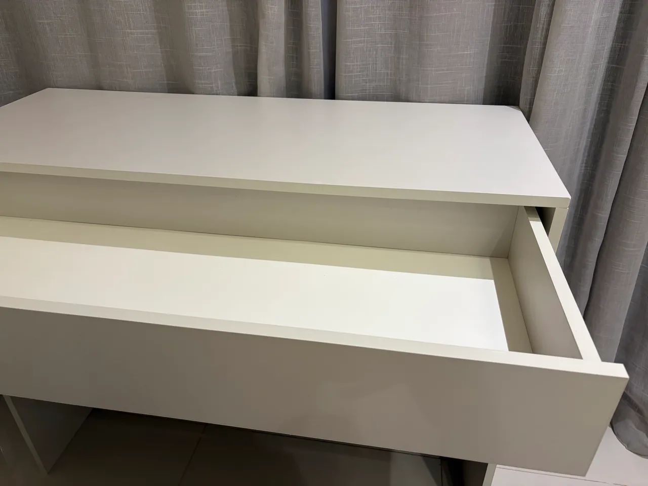 Mesa escrivaninha - Foto 2
