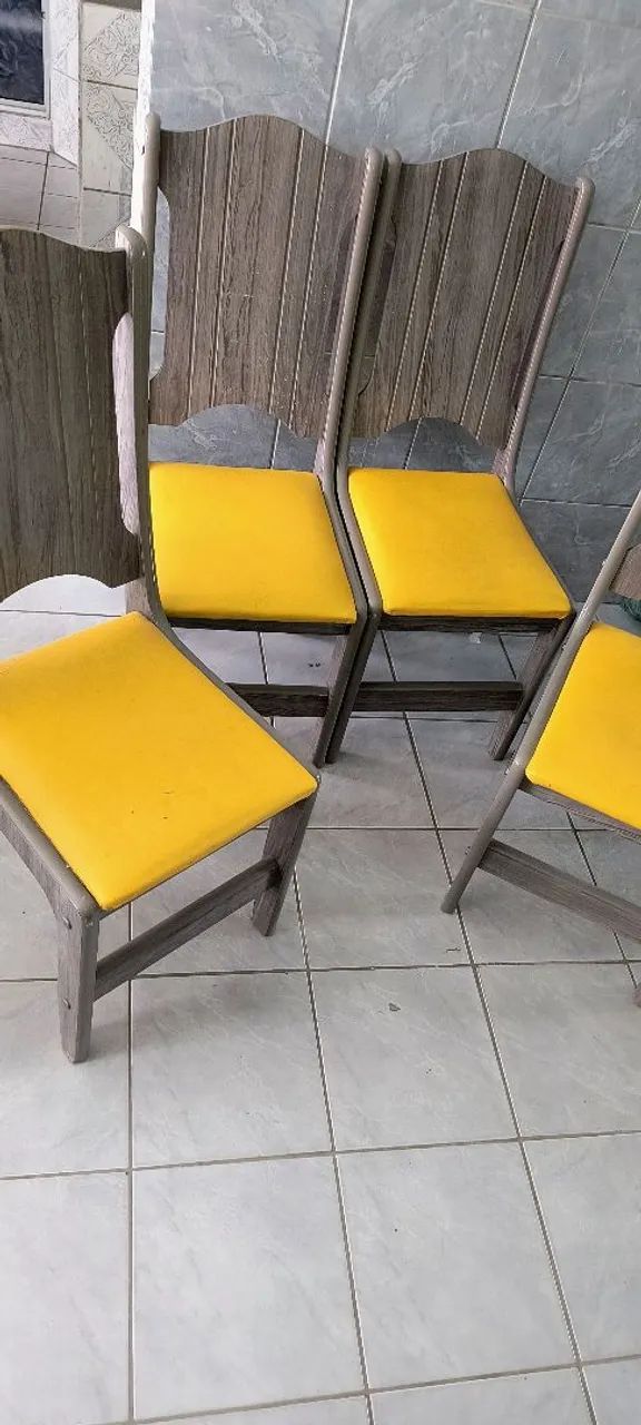 Excelente cadeiras para mesa498181956939950082