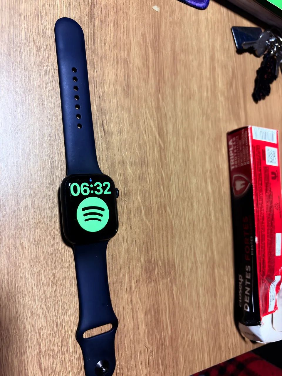Apple Watch Series 9 | 45mm - Foto 2