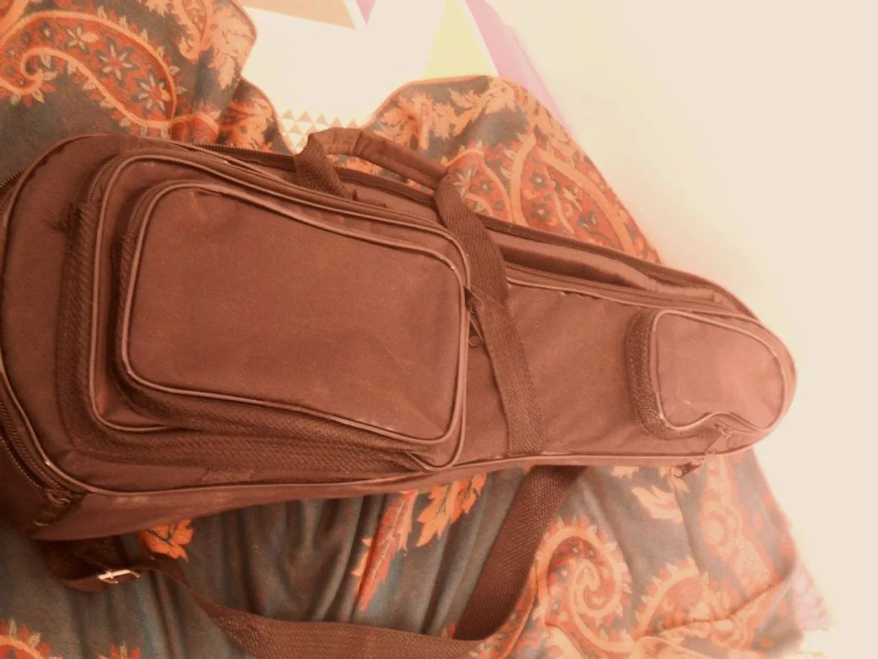 Violino 4/4  - Foto 5