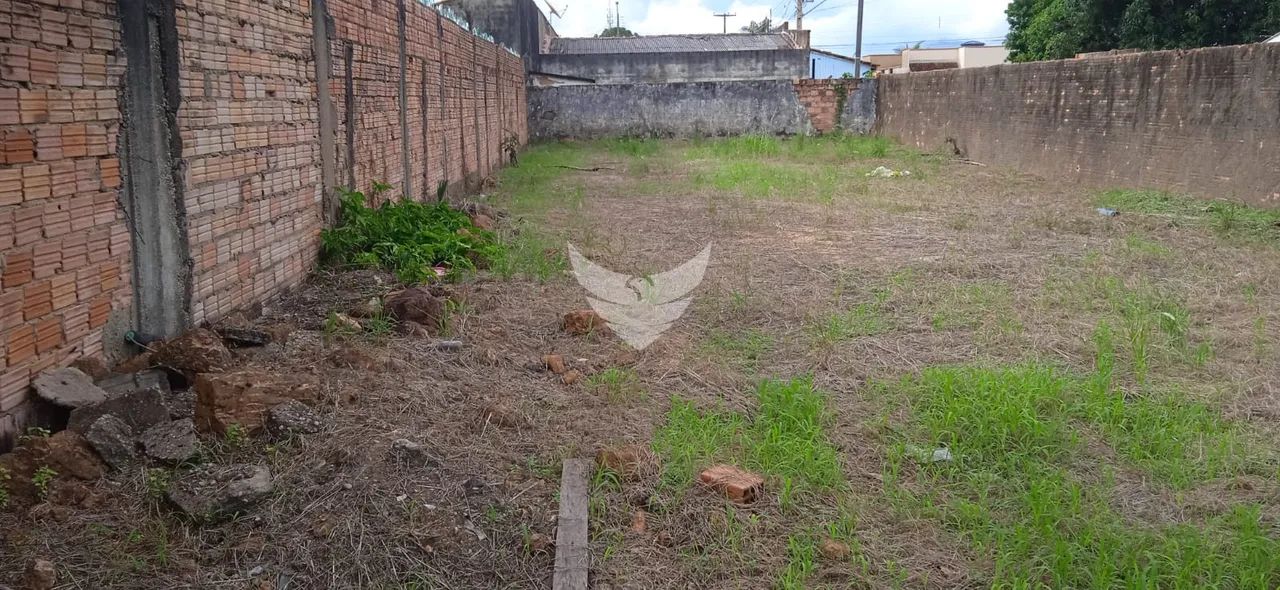 Terreno à venda no Bairro Cuniã - Foto 4