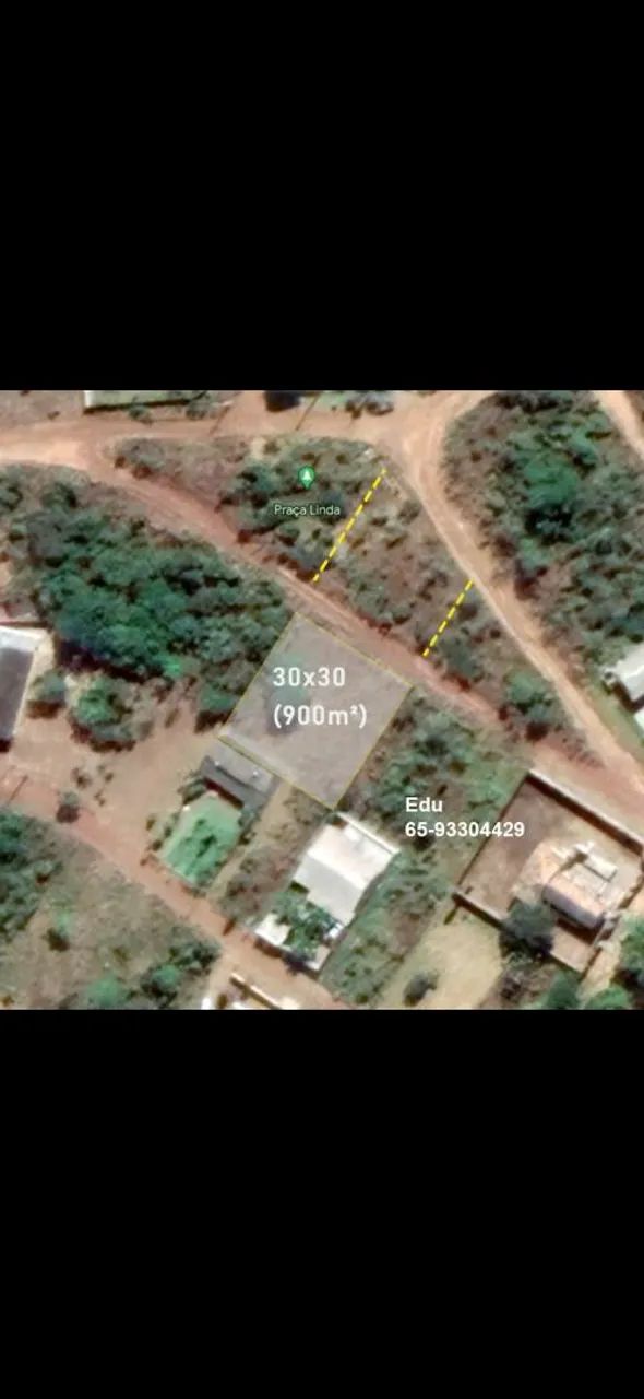 Terreno florada da serra - Foto 3