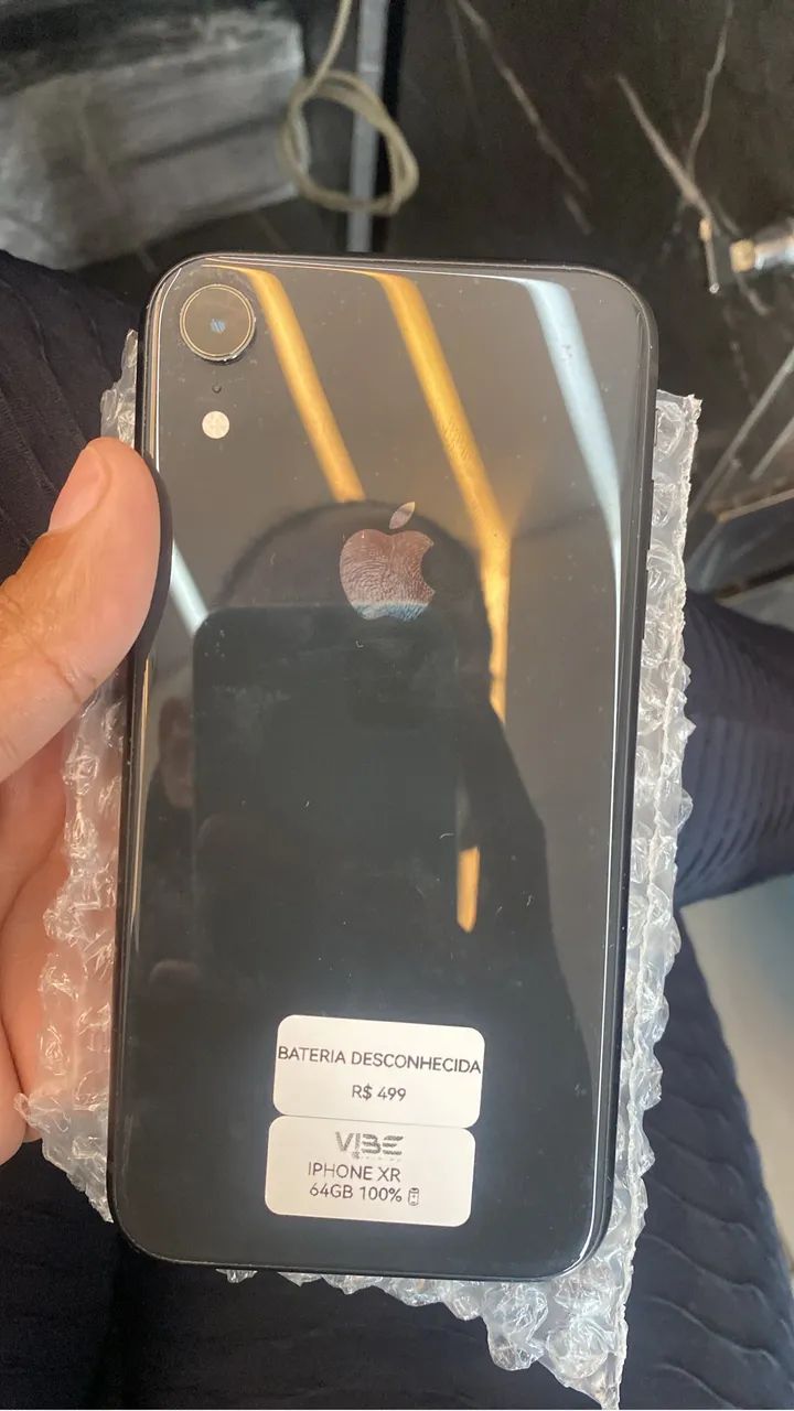 Oportunidade única  - Foto 4
