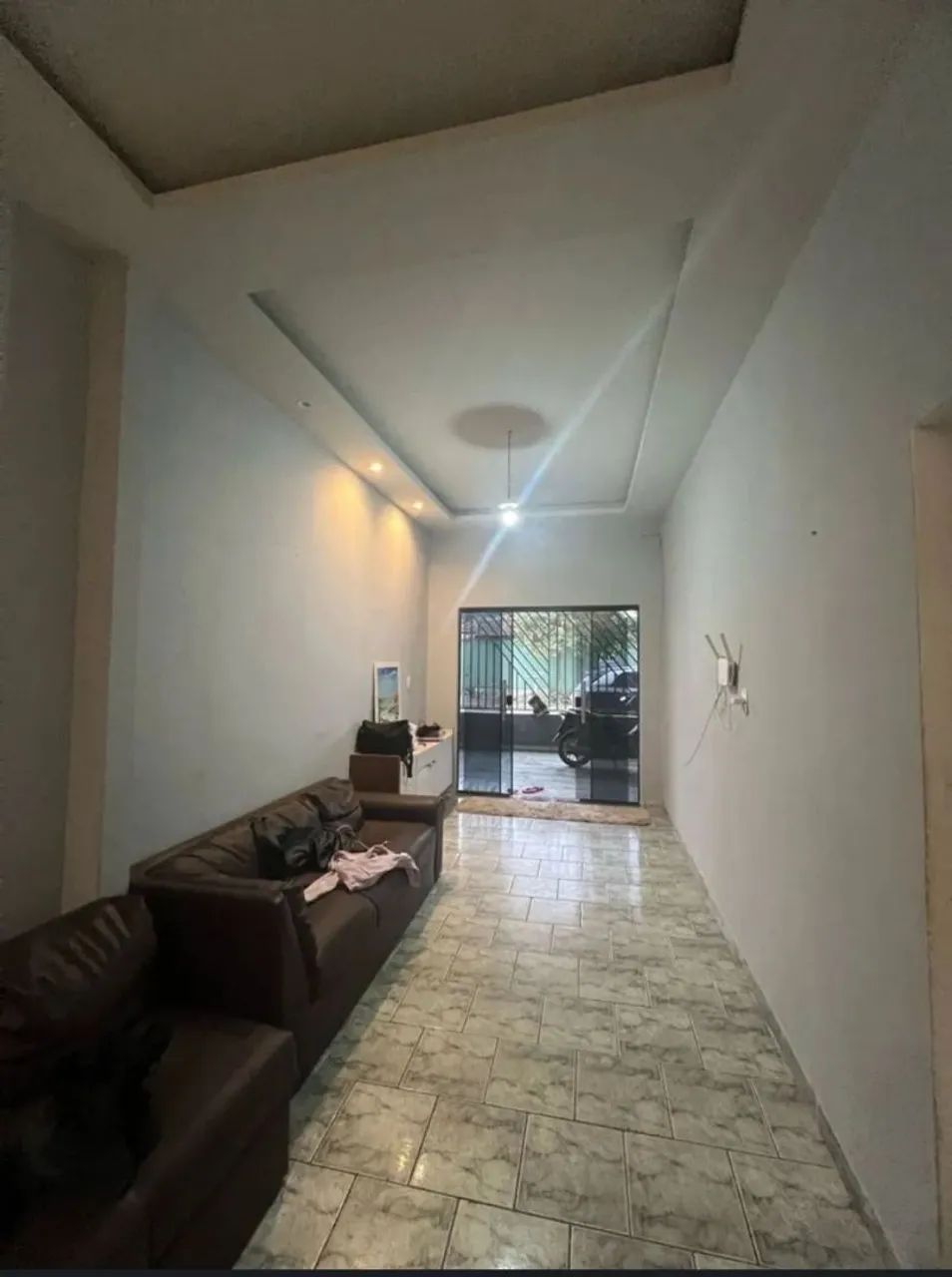 Casa apenas para venda em Jardim SP - Foto 3