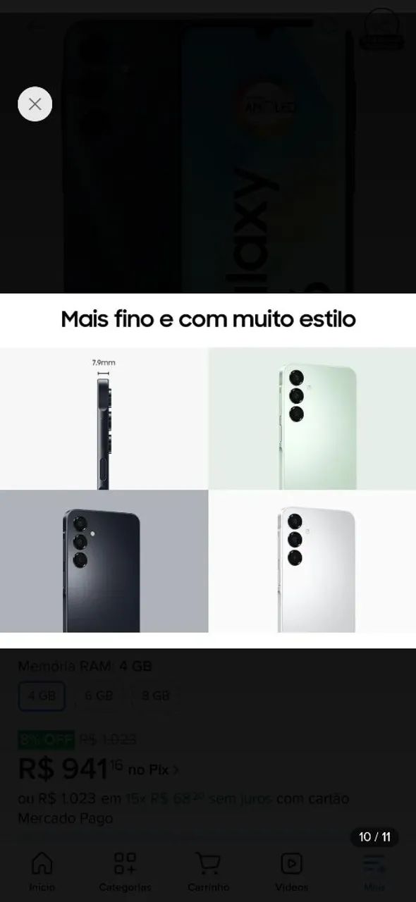 Vendas - Foto 5