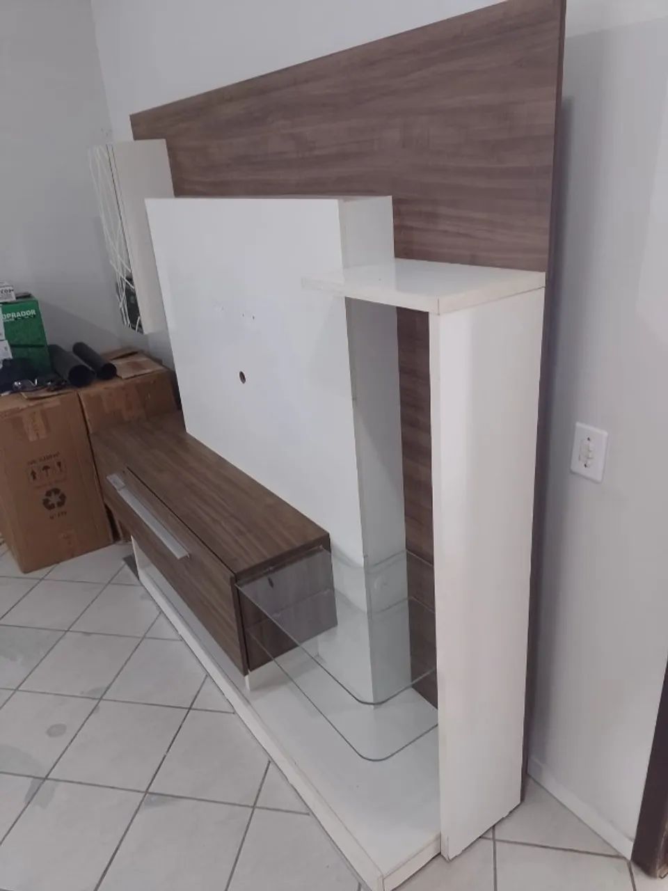 Estante / Rack - Foto 5