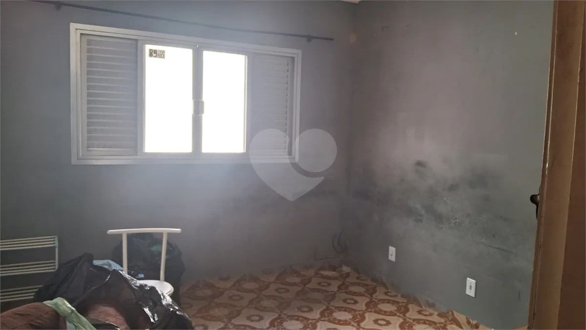 Casa com 4 quartos à venda em Catumbi - SP - Foto 5