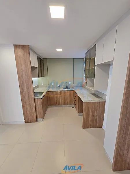 Apartamento - Florianópolis SC - Foto 4