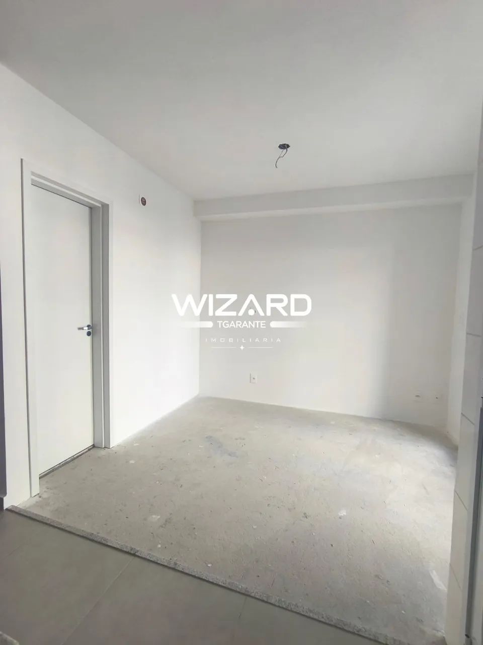 Studio para venda com 31 m² em Guarulhos - Foto 2