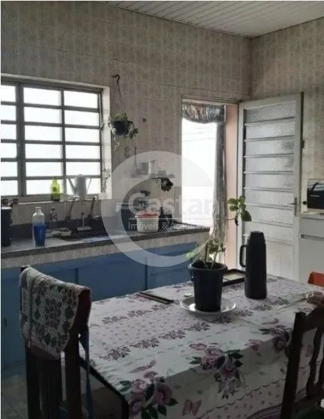 casa velha na vila formosa - Foto 2