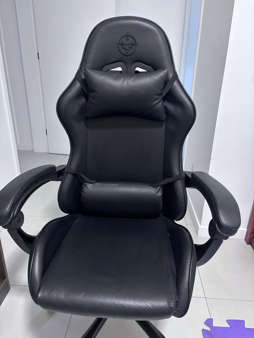 Cadeira 250,00 - Foto 3
