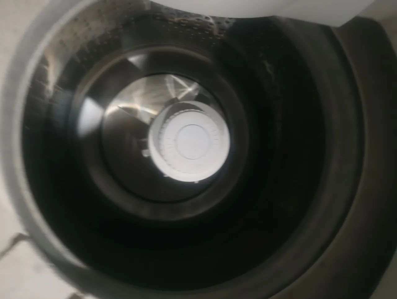 Máquina de lavar eletrolux  - Foto 4