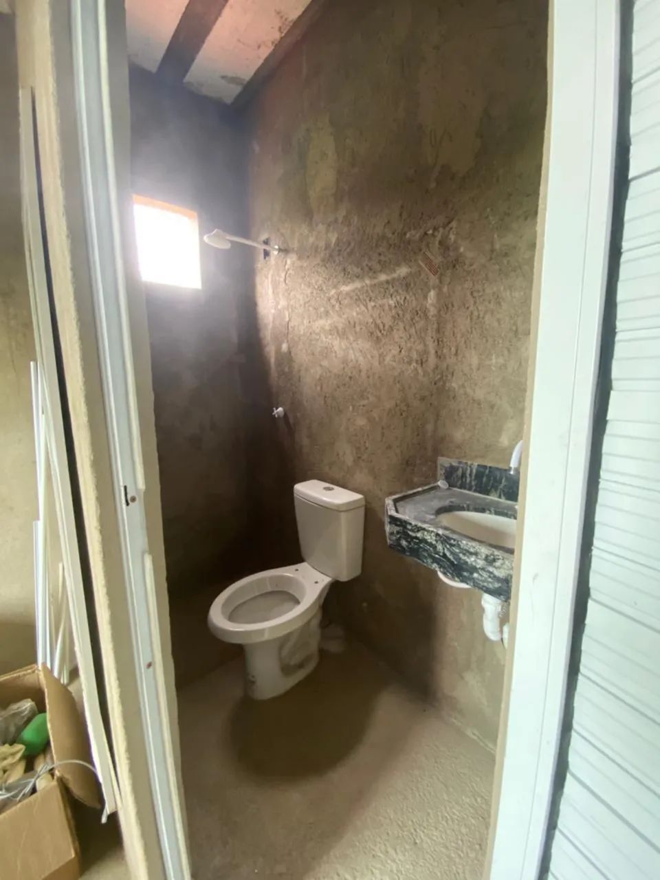 Casa a venda  - Foto 4