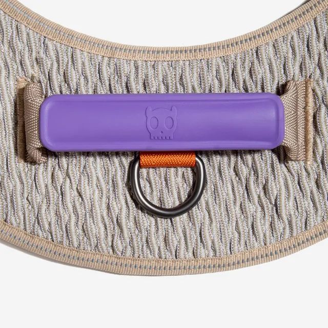 Peitoral para Cachorros ZeeDog FlyHarness  - Foto 4