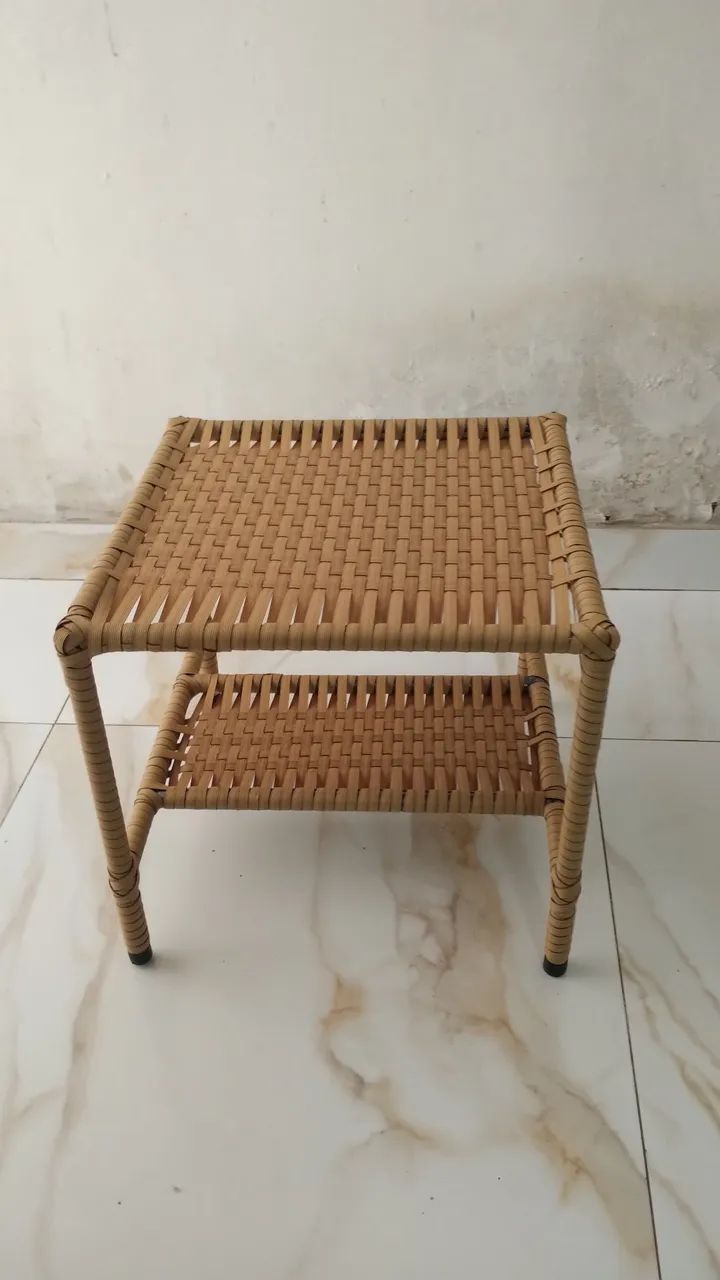 Venda - Foto 2
