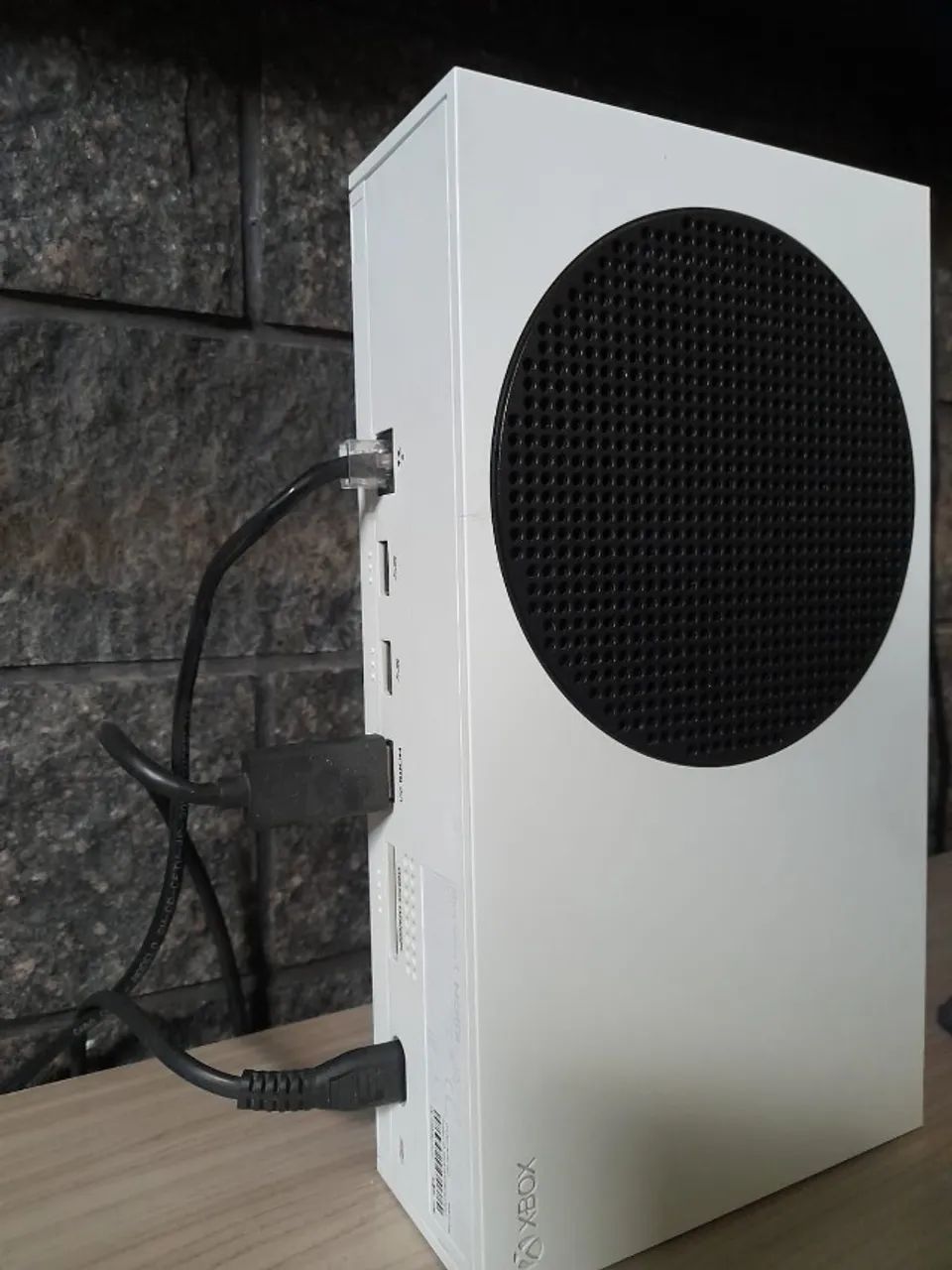 X-BOX ONE SERIES S - Foto 4
