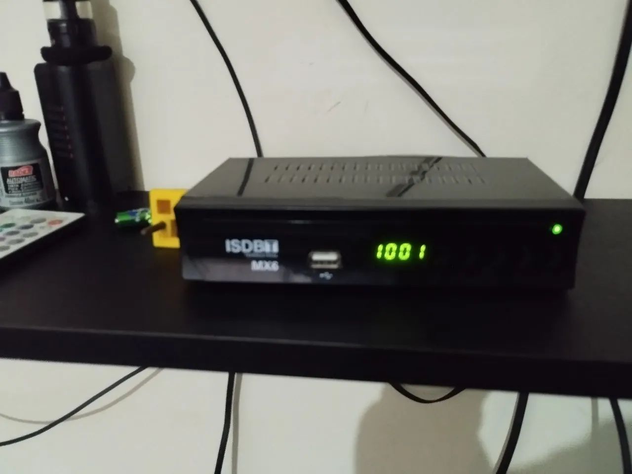 Tv 32'' - Foto 2