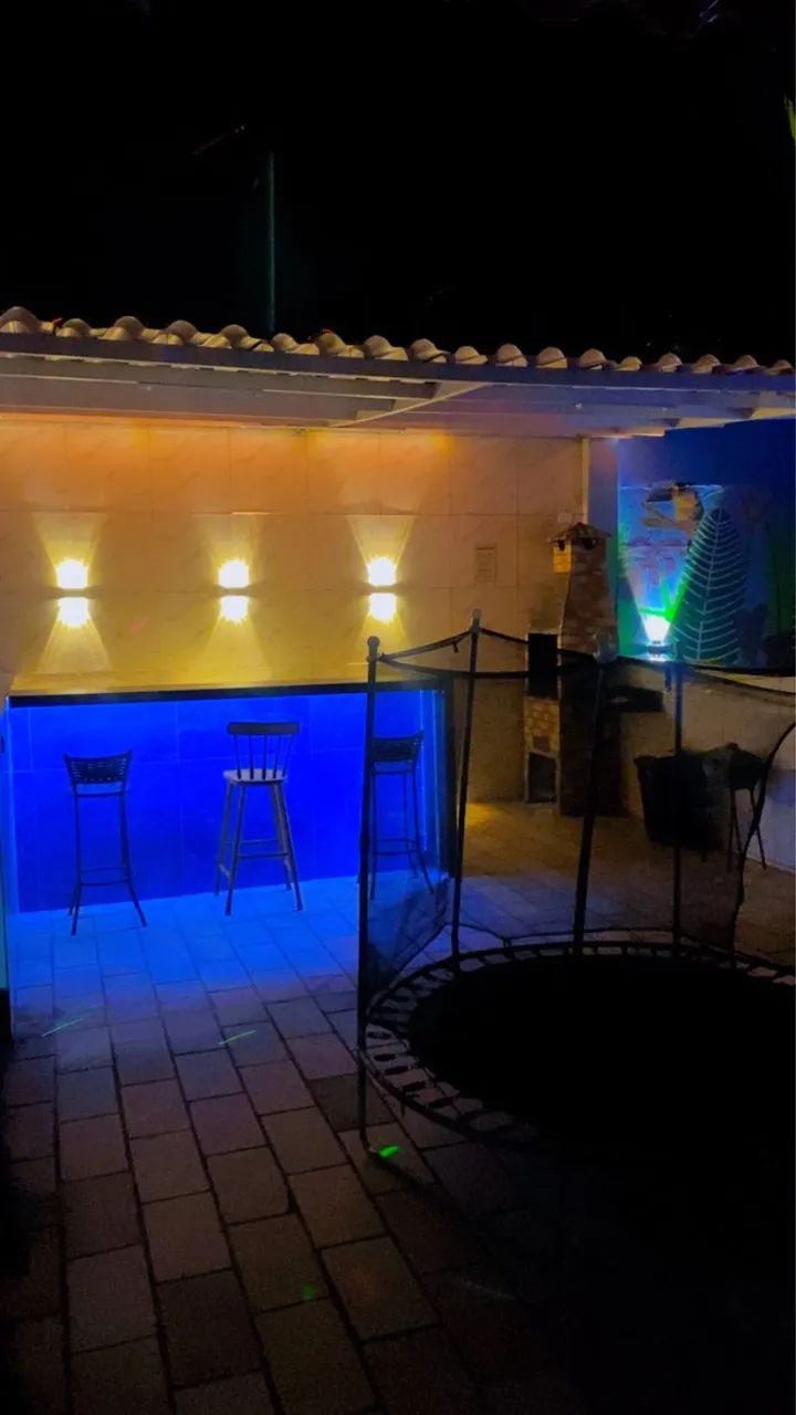 Casa de praia em Itamaracá  - Foto 5