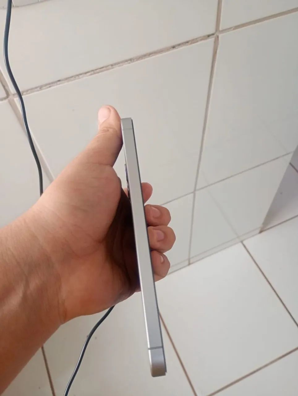 S25 fe 128 gb  - Foto 5