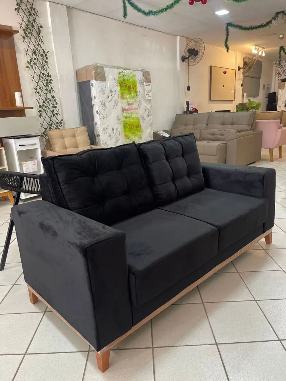 SUPER PROMOÇÃO (pronta entrega) - Foto 5