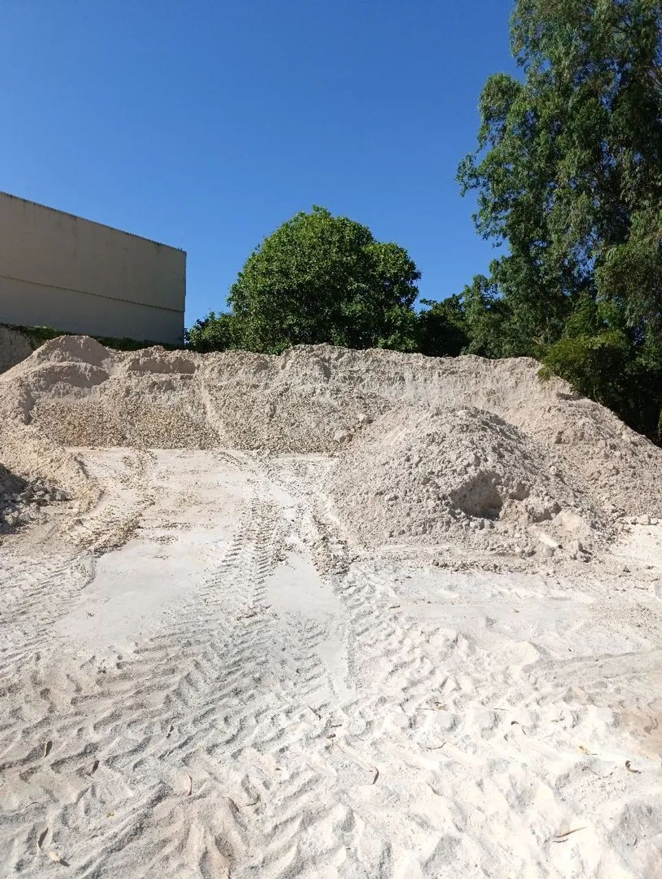 Matérias para construção em geral  - Foto 5