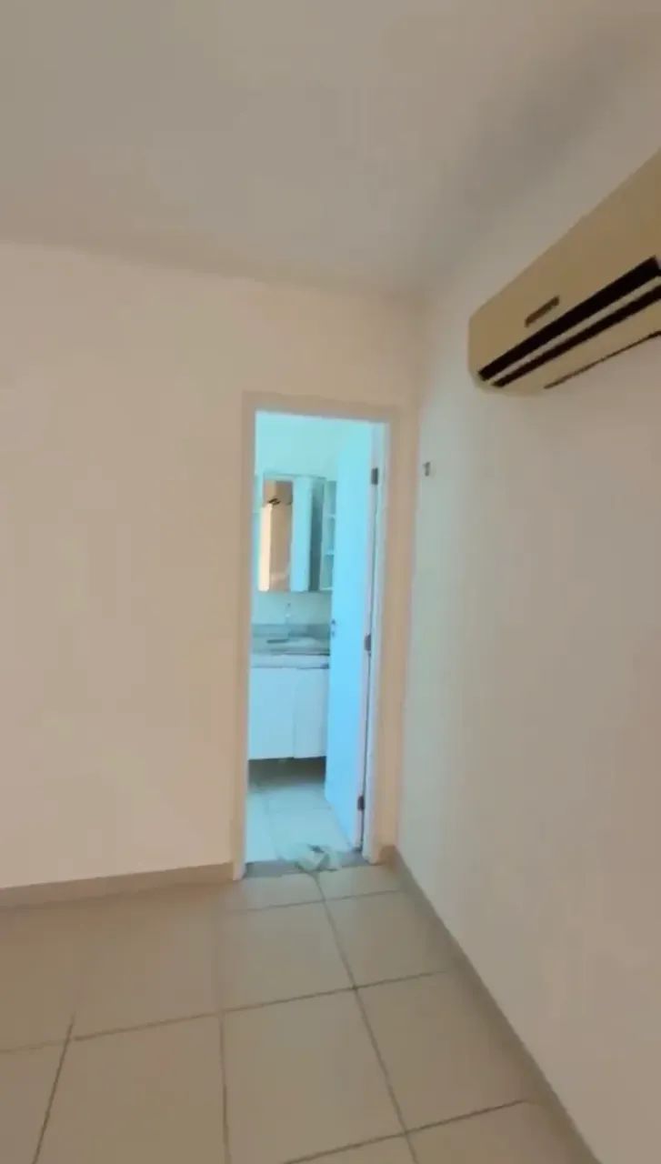Aluga-se Áurea Guedes 2/4 com varanda e garagem coberta - Foto 4