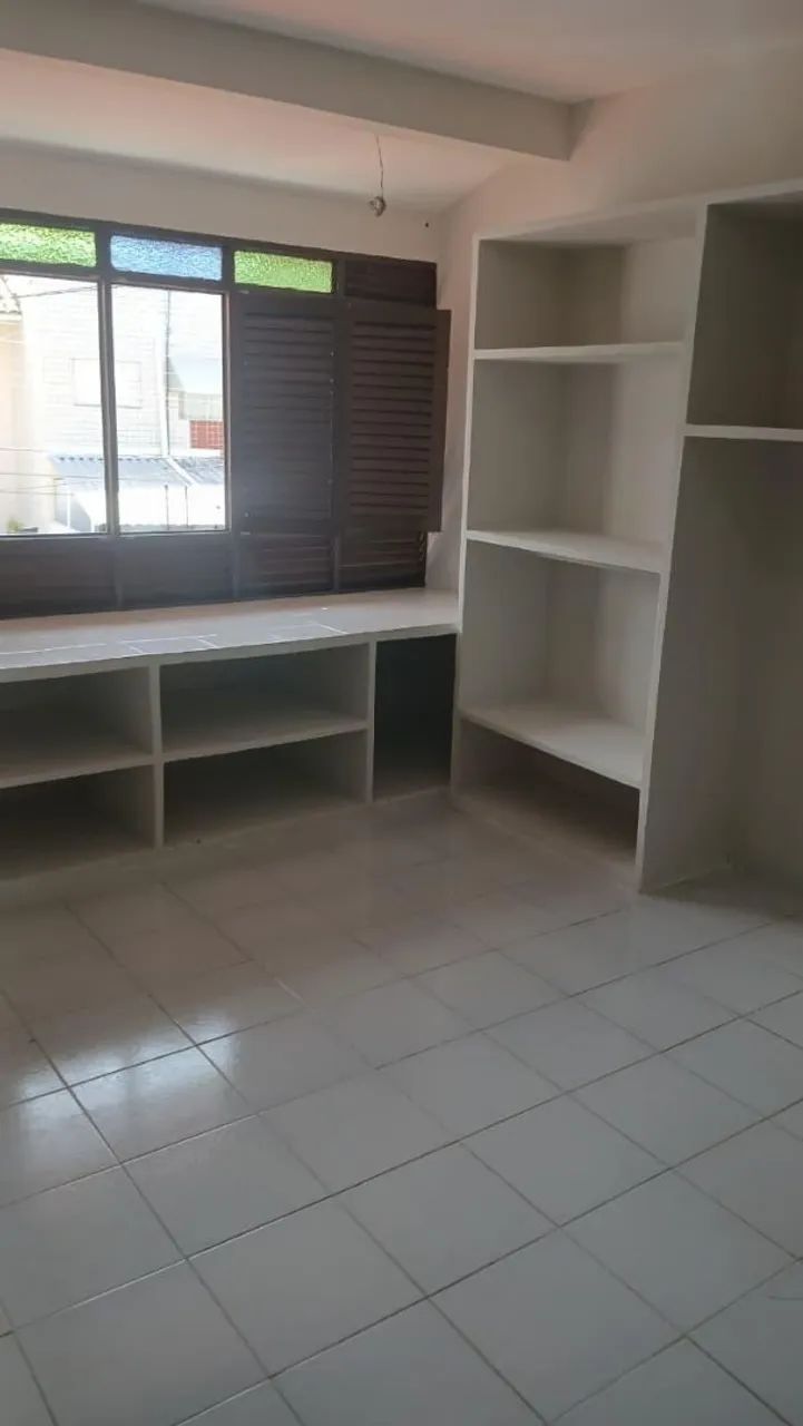 Casa - Foto 5
