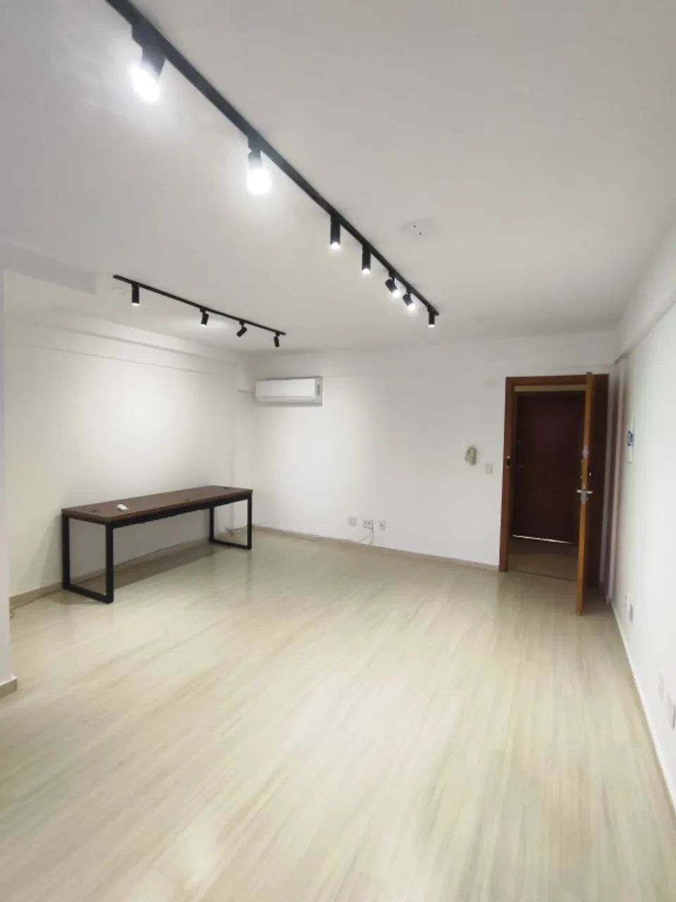 Loja / Salão / Ponto Comercial para alugar em Belo Horizonte - Foto 3
